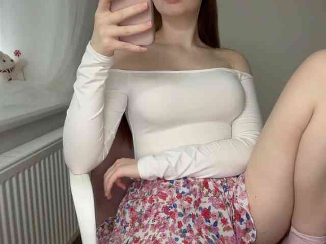 BabeRosiee