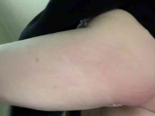 GoddessBratRosa webcam