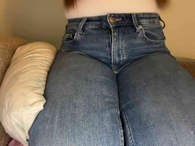 GoddessBratRosa webcam