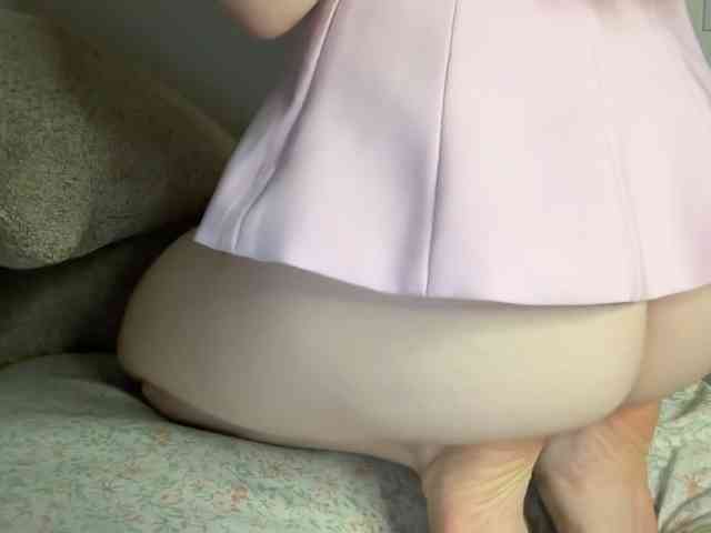 BabeRosiee BabeRosiee