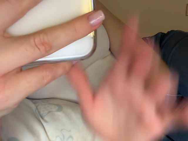 GoddessBratRosa webcam