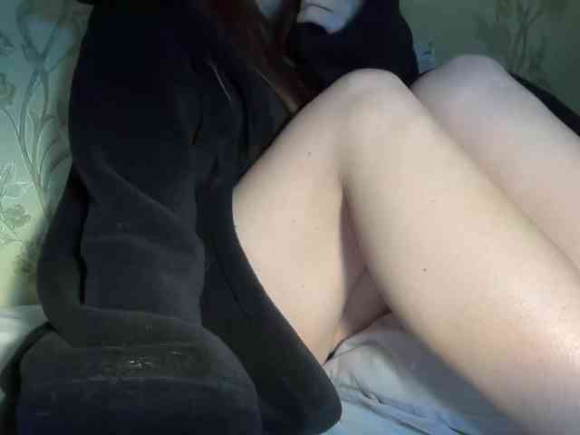 BabeRosiee BabeRosiee