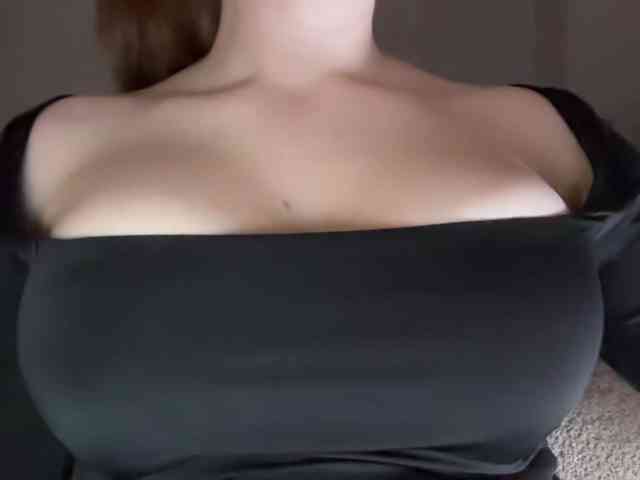 GoddessBratRosa webcam