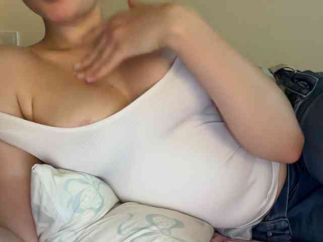 GoddessBratRosa webcam