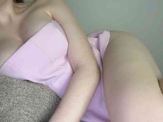 GoddessBratRosa