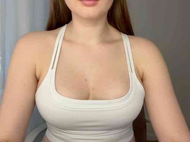 GoddessBratRosa