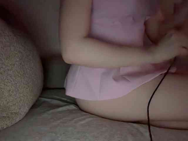 GoddessBratRosa webcam