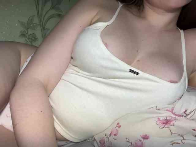 BabeRosiee