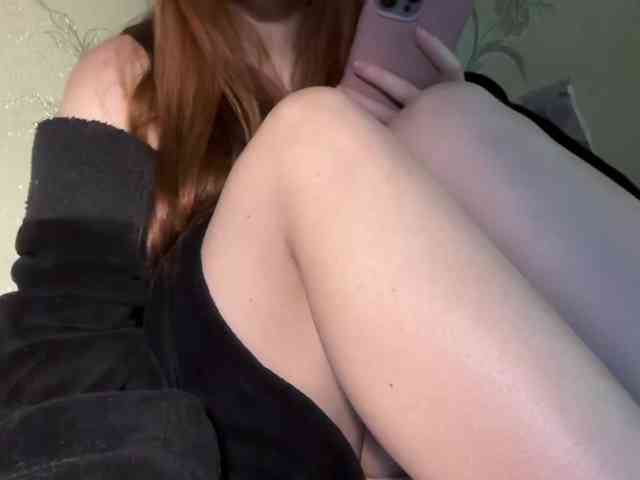 GoddessBratRosa