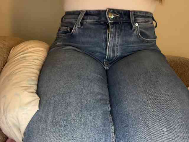 GoddessBratRosa webcam