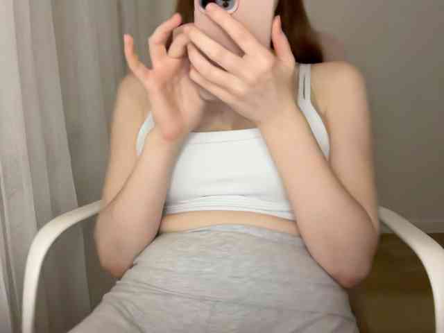 GoddessBratRosa