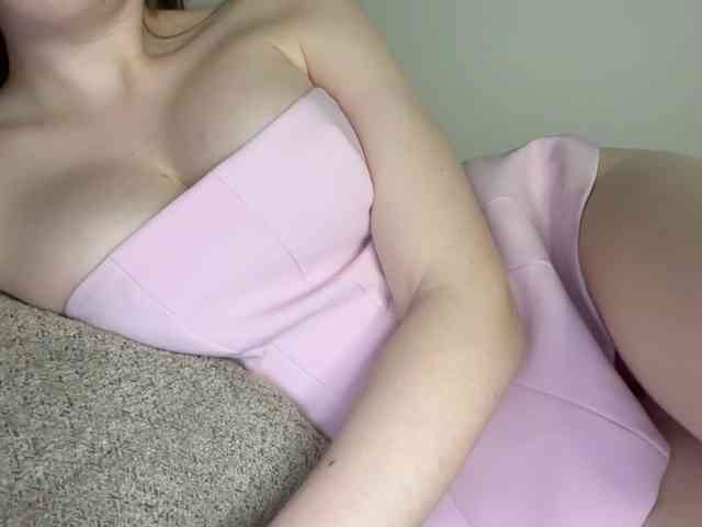 GoddessBratRosa webcam