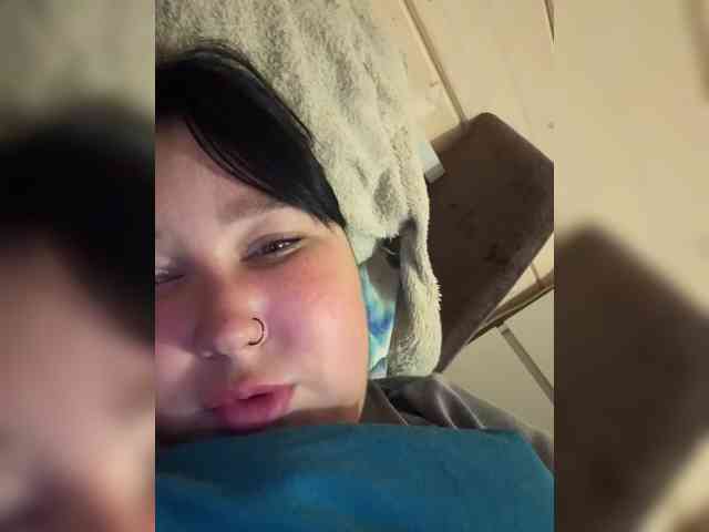Kiskaq