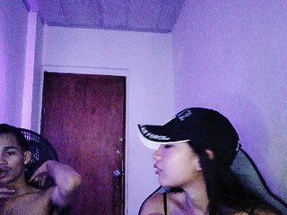 ROOMEXOTIC11