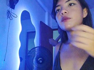 ROOMEXOTIC11