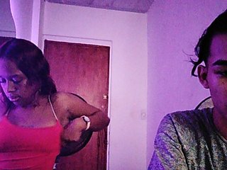 ROOMEXOTIC11 Porn Show