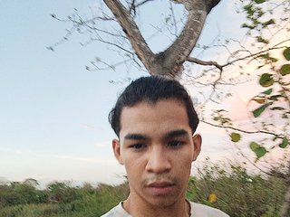 ROOMEXOTIC11 Porn Show