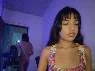 ROOMEXOTIC11