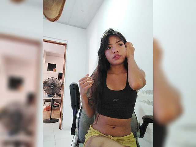 ROOMEXOTIC11