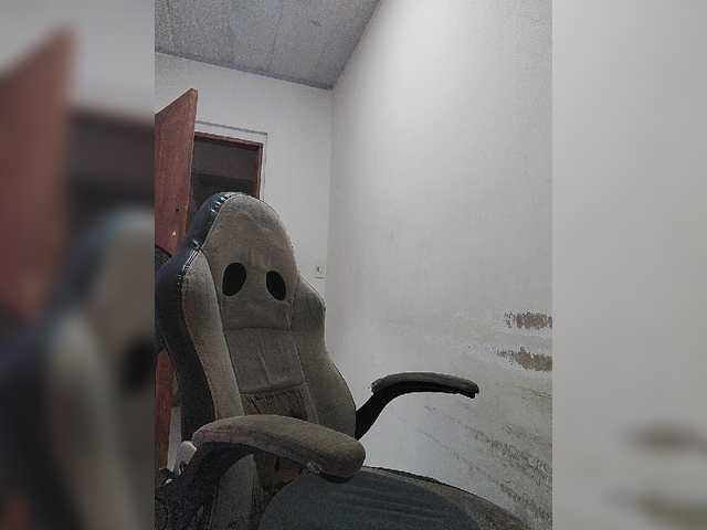 ROOMEXOTIC11 live cam on BongaCams