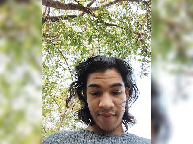 ROOMEXOTIC11's BongaCams show and profile