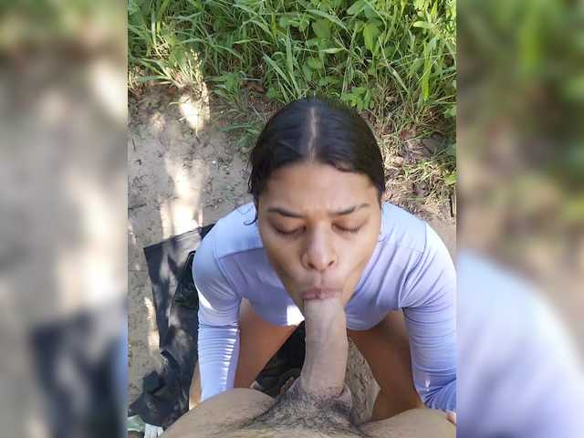 ROOMEXOTIC11 live cam on BongaCams