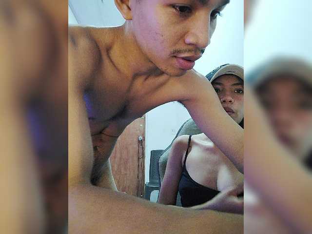 ROOMEXOTIC11