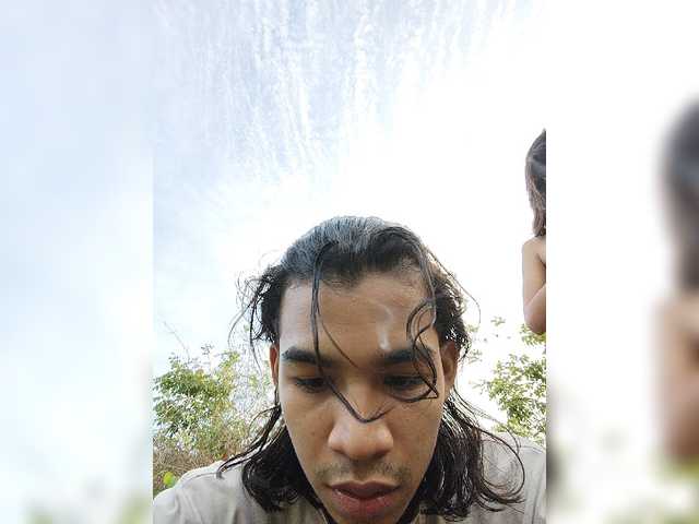 ROOMEXOTIC11's BongaCams profile