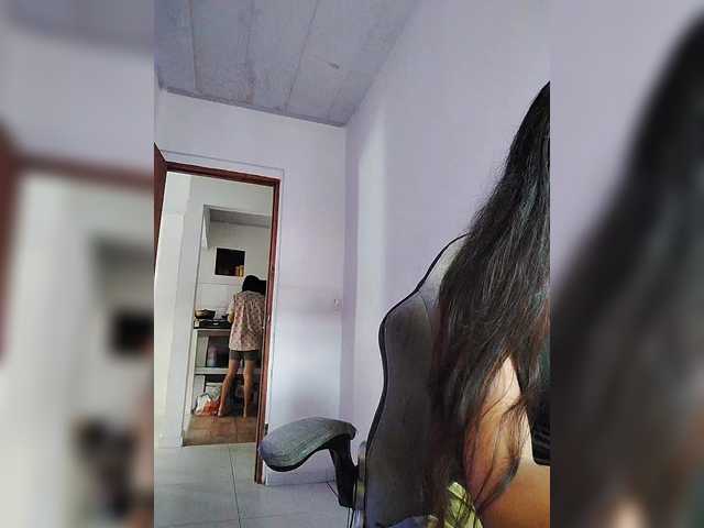 ROOMEXOTIC11