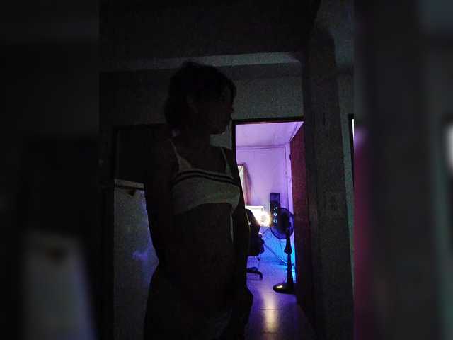 ROOMEXOTIC11