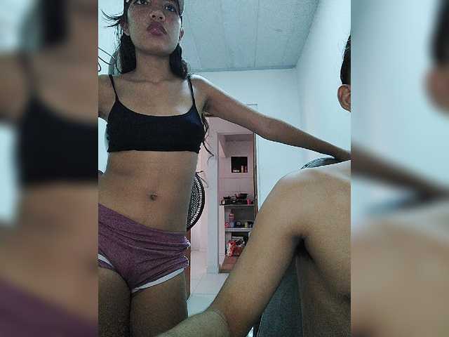 ROOMEXOTIC11