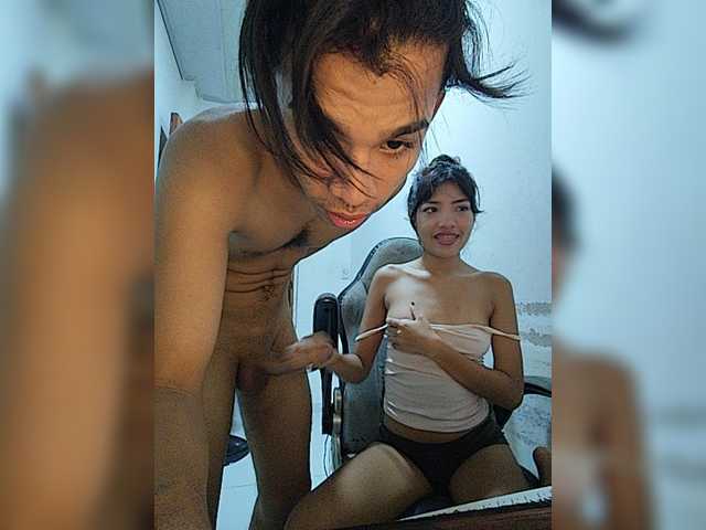 ROOMEXOTIC11