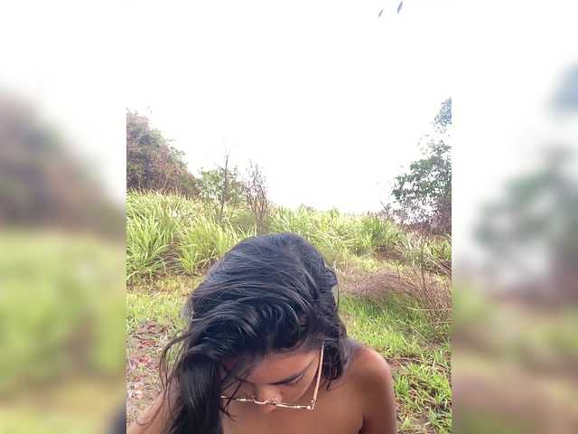 Preview of roomexotic11