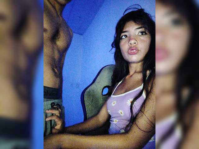 ROOMEXOTIC11
