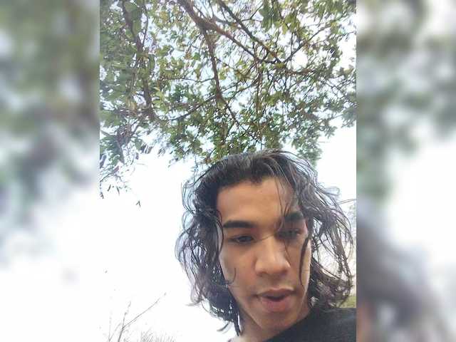 ROOMEXOTIC11's BongaCams profile