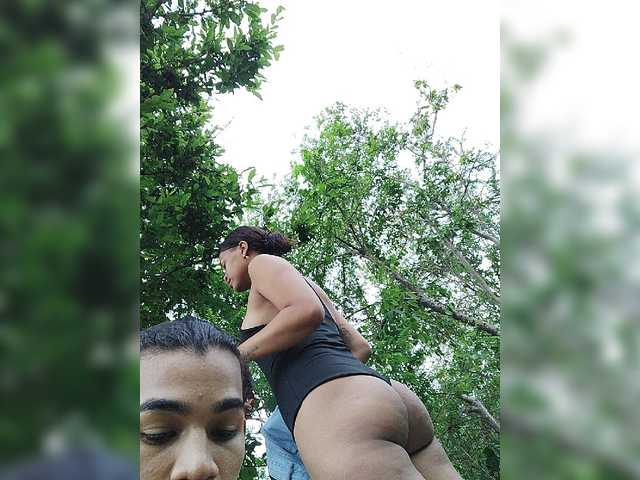 ROOMEXOTIC11 live cam on BongaCams