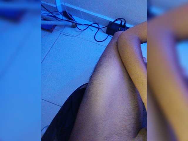 ROOMEXOTIC11 live cam on BongaCams