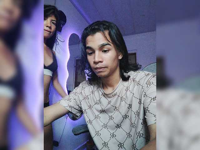 ROOMEXOTIC11