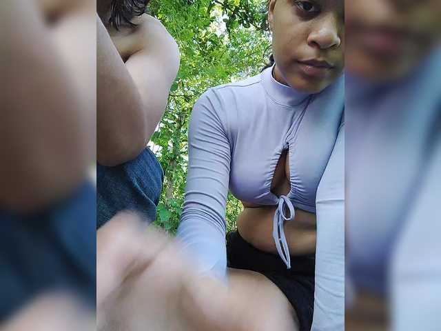 ROOMEXOTIC11