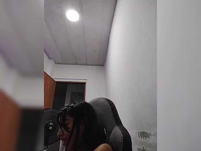 ROOMEXOTIC11