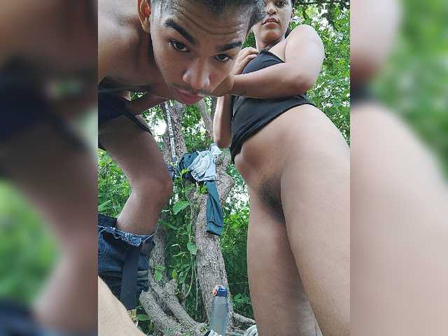 ROOMEXOTIC11 live cam on BongaCams