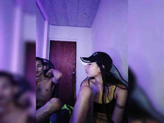 ROOMEXOTIC11