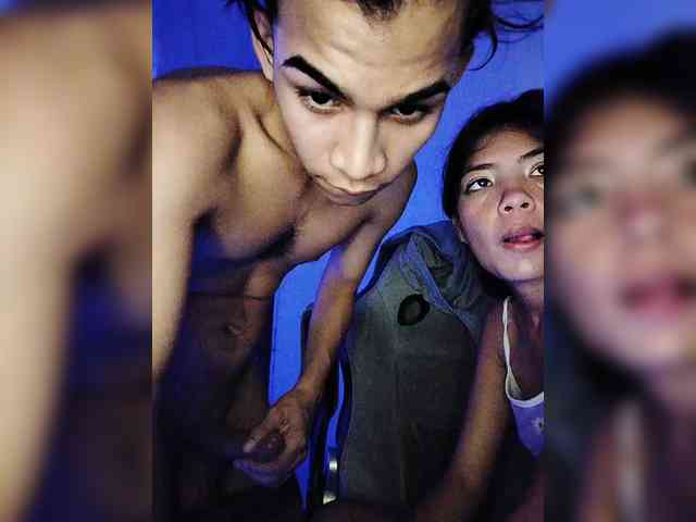 Modelo: RoomExotic11