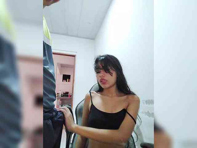 Modelo: RoomExotic11