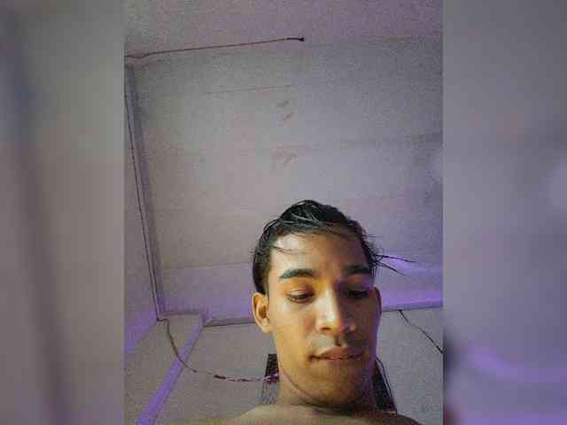 Model: RoomExotic11