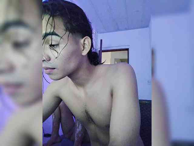 ROOMEXOTIC11