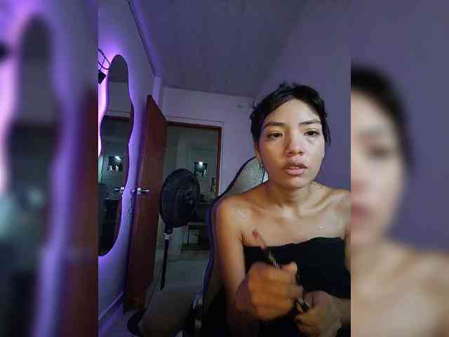 Modelo: RoomExotic11