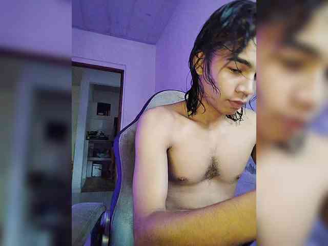 ROOMEXOTIC11
