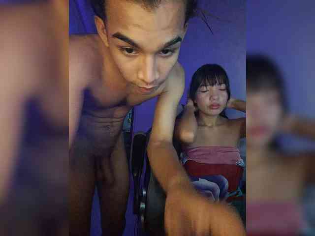 ROOMEXOTIC11 webcam
