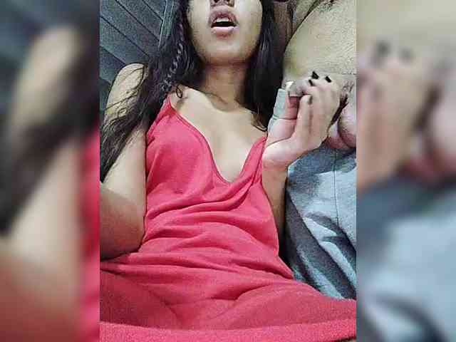Modelo: RoomExotic11